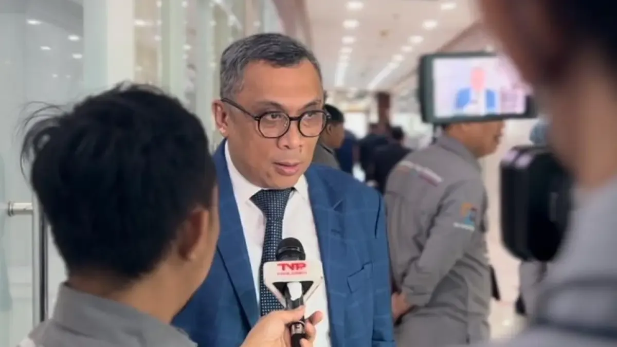 Harga BBM Nonsubsidi Naik, Legislator PAN Minta Pemerintah Percepat Transisi Energi