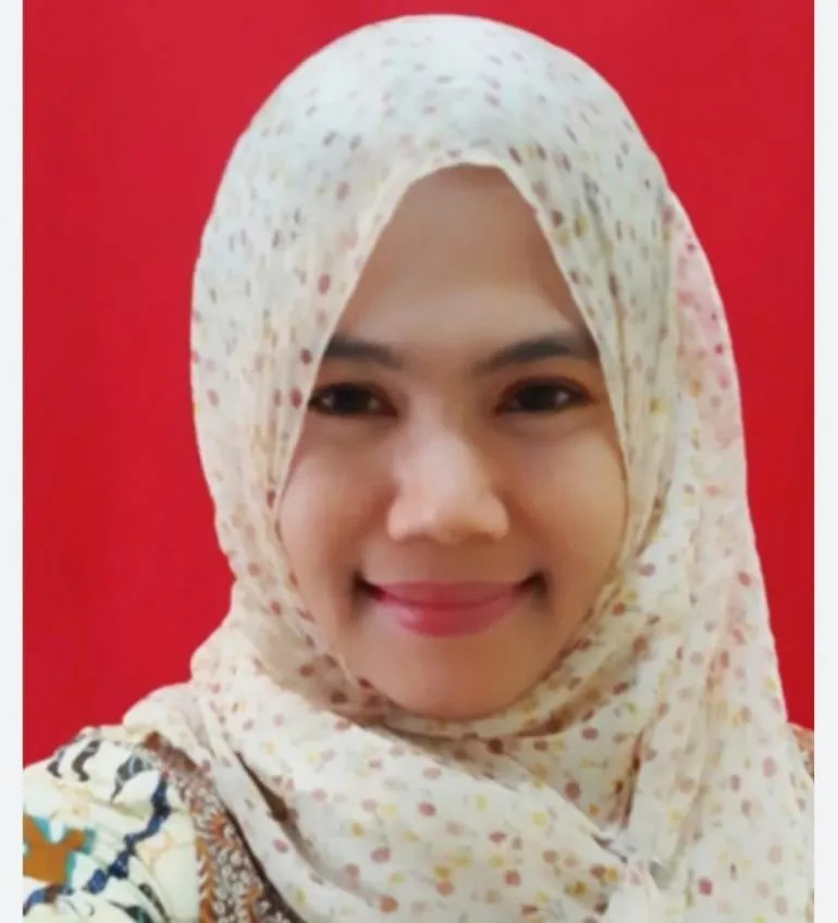 Pengamat Nilai Indonesia Berpeluang Jadi Mediator Ketegangan AS–Israel dan Iran