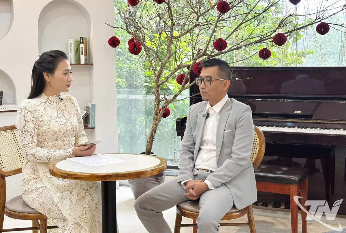 Hak Cipta Musik di Era Digital: Tantangan Pembajakan, Rendahnya Kesadaran, dan Upaya Perlindungan