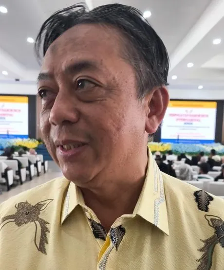 Pemprov Kaltim Minta Pekerja Laporkan Dugaan Pelanggaran Ketenagakerjaan lewat Aplikasi Sakti