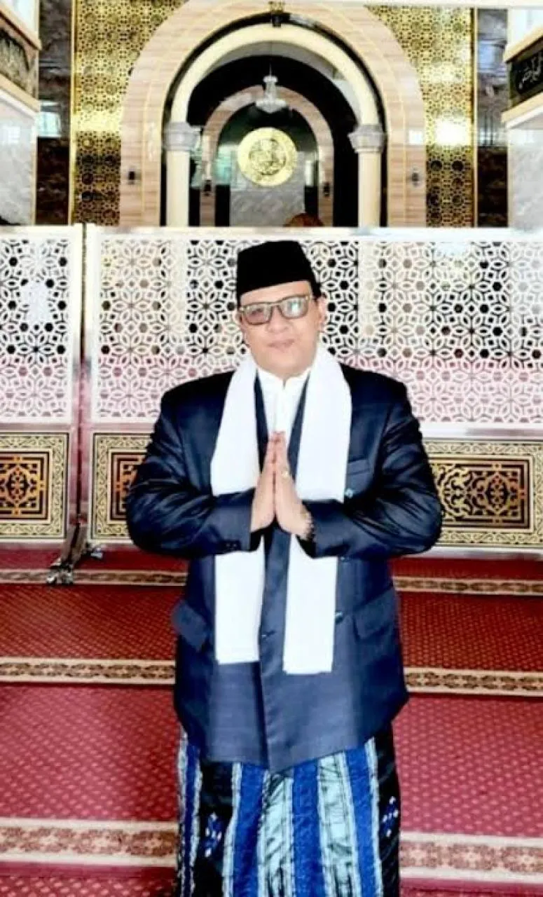 Pencopotan Kepala BGN di Tengah Sorotan Program Makan Bergizi Gratis Picu Pertanyaan Publik