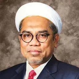 Pancasila dan Prinsip Bebas Aktif Dinilai Jadi Pegangan Indonesia di Tengah Ketegangan Geopolitik