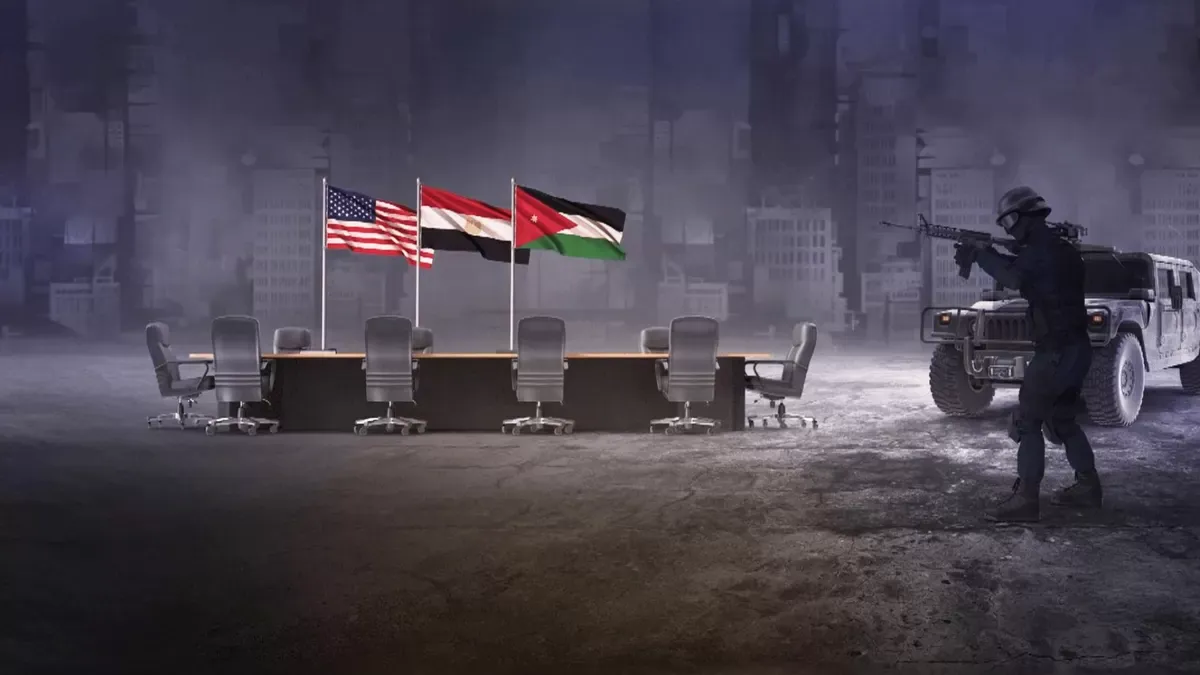 Trump Perpanjang Gencatan Senjata dengan Iran Tanpa Batas Waktu, Peluang Diplomasi Terbuka namun Teheran Tetap Waspada