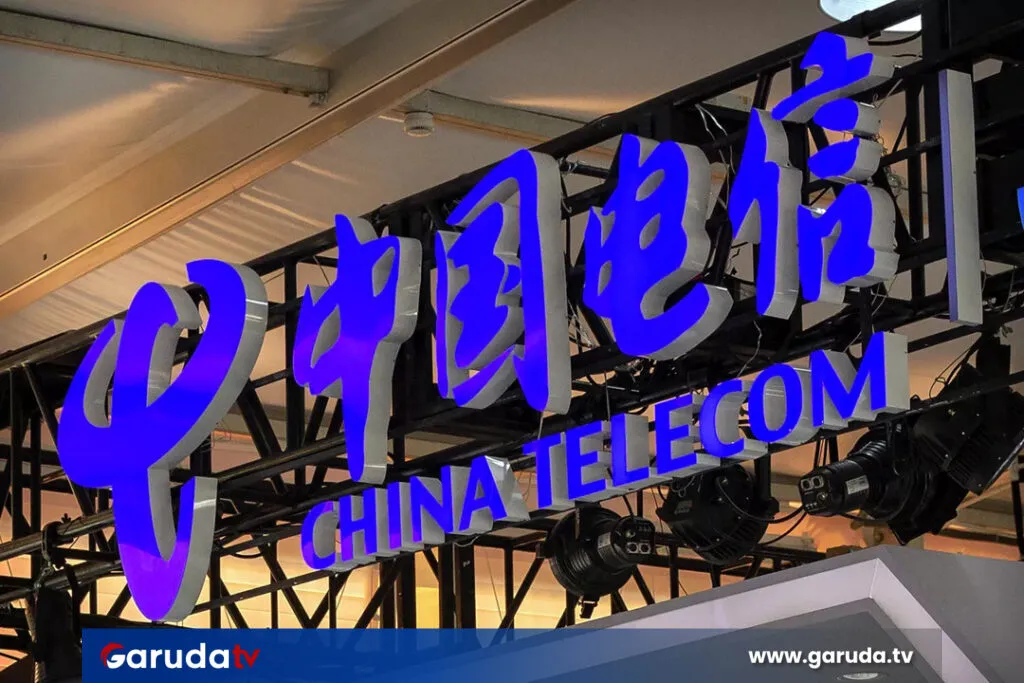 China Menentang Kebijakan Pembatasan AS di Sektor Pengujian, Sertifikasi, dan Telekomunikasi
