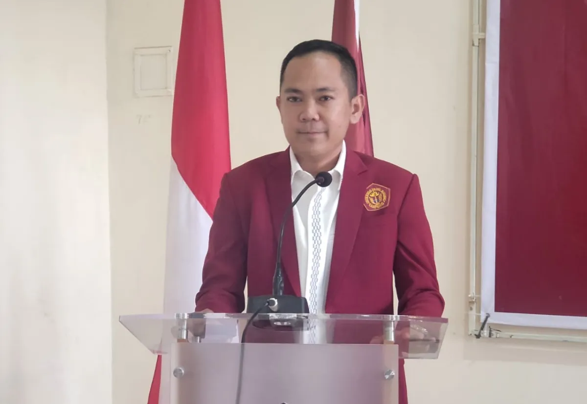Akademisi UTB Apresiasi SPMB SMA Unggulan Lampung, Tekankan Transparansi dan Integritas Seleksi