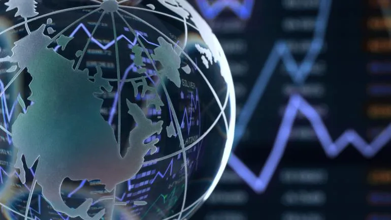 Broker Elev8: Lonjakan Harga Minyak Picu Risiko Stagflasi, Bank Sentral Global Cenderung Lebih Hawkish