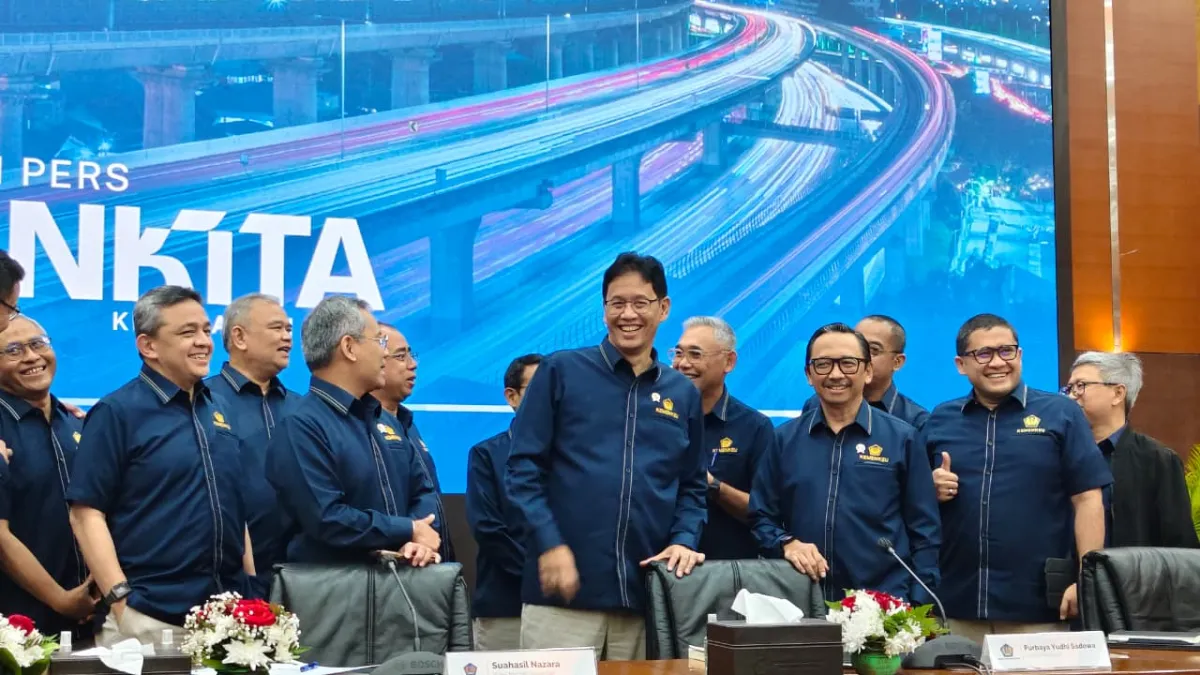 Indonesia Puncaki Indeks Transparansi Insentif Pajak 2026, Ungguli Sejumlah Negara Maju