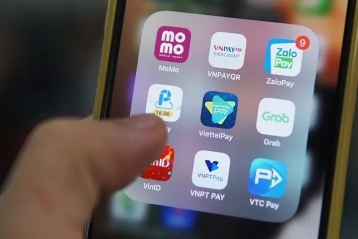 Hapus Aplikasi Tak Perlu Lewat ADB, Pengguna Klaim Ponsel Samsung Lama Kembali Lancar