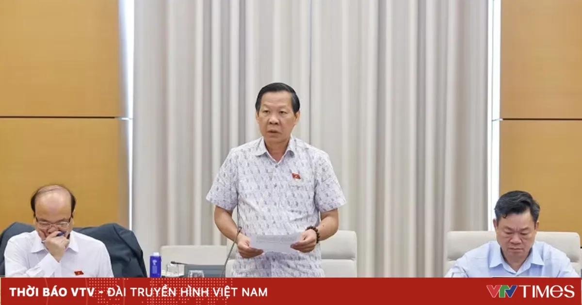 Parlemen Bahas Verifikasi Kinerja Sosial-Ekonomi dan Anggaran 2025, Soroti Akurasi Proyeksi hingga Disiplin Fiskal