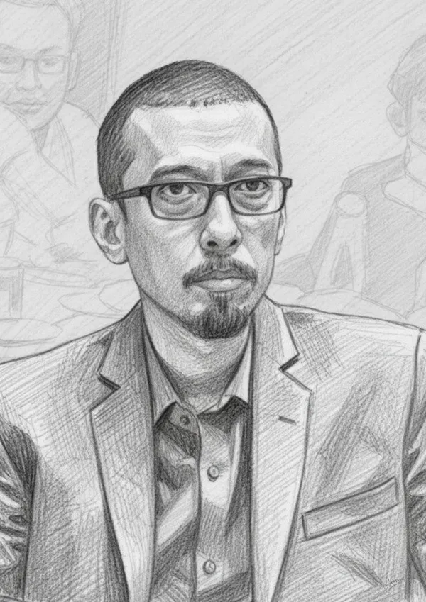 Rencana Global Bond Danantara Dinilai Lazim, Namun Transparansi Jadi Sorotan
