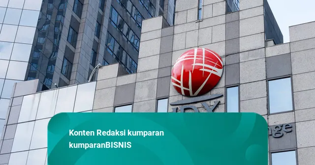 BEI Perbarui Aturan Pencatatan, Batas Minimum Free Float Naik Jadi 15 Persen