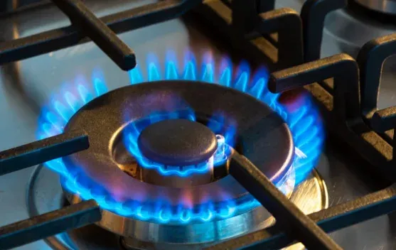 Harga LPG Non Subsidi Naik, Pertamina Sebut Dipengaruhi Konflik Global