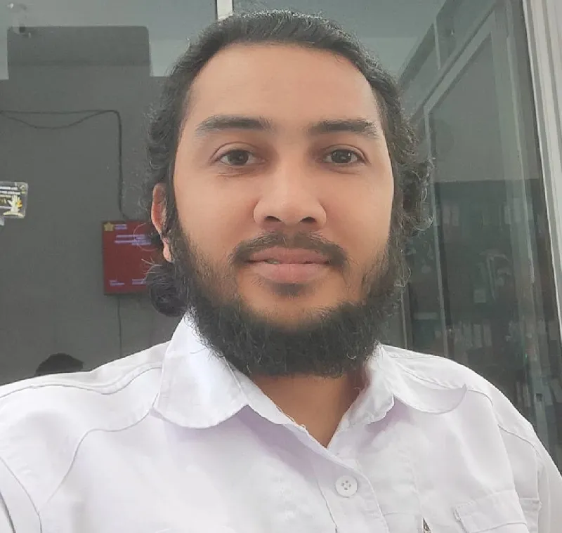 Polemik JKA: Sengkarut Data Penerima Manfaat dan Tarik Ulur Anggaran