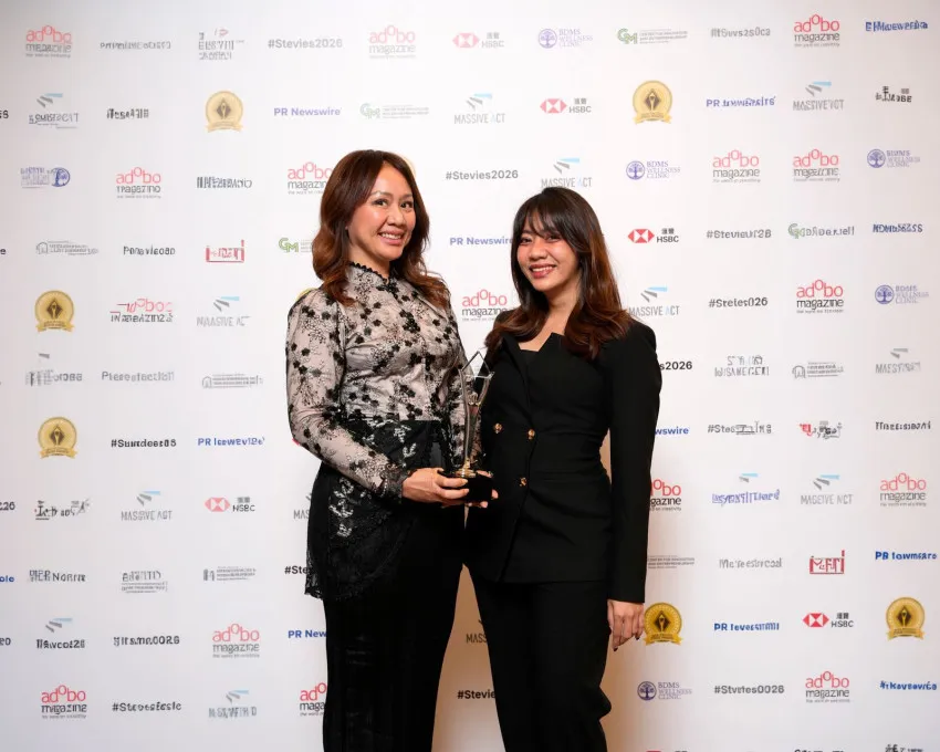 PGN Raih Silver Asia Pacific Stevie Awards 2026 Berkat Program Edukasi Energi Taman Jargas Nusantara