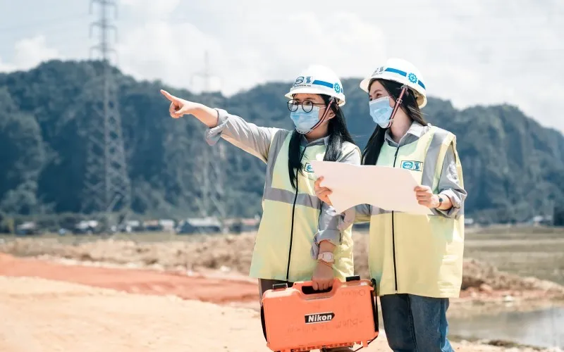 WIKA Klaim Pangkas Utang Rp3,87 Triliun pada 2025 di Tengah Tekanan Kinerja
