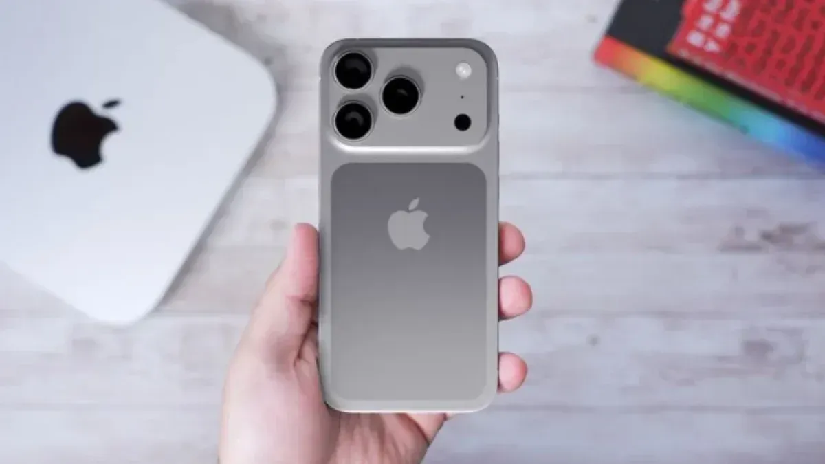 Bocoran iPhone 17e untuk Pasar Indonesia: Perkiraan Harga, Peningkatan Performa, dan Kamera