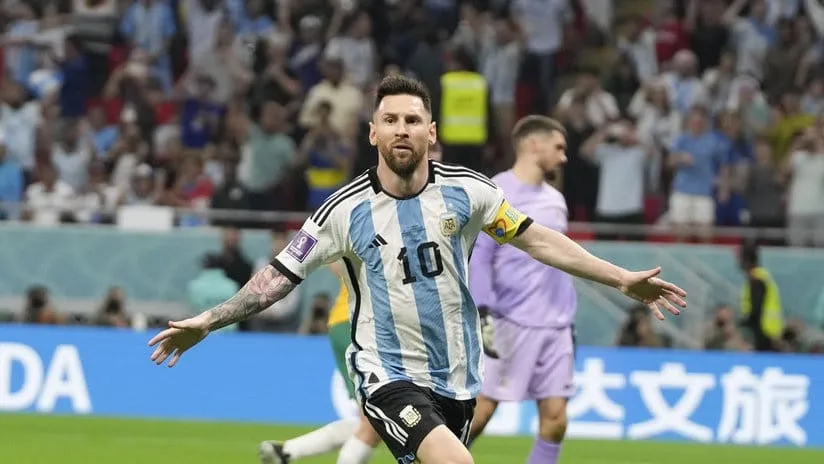 Cara Nonton Live Streaming Piala Dunia 2026 di HP: TVRI Siarkan 104 Laga, Ada Aplikasi Fola Play