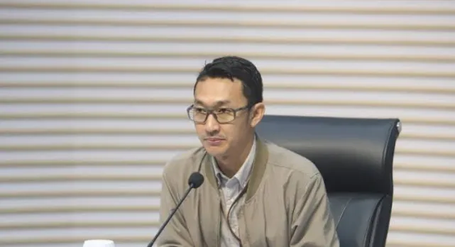 KPK Periksa Direktur Keuangan PT Adaro Wamco Prima sebagai Saksi Kasus Dugaan Suap Restitusi Pajak di KPP Madya Banjarmasin