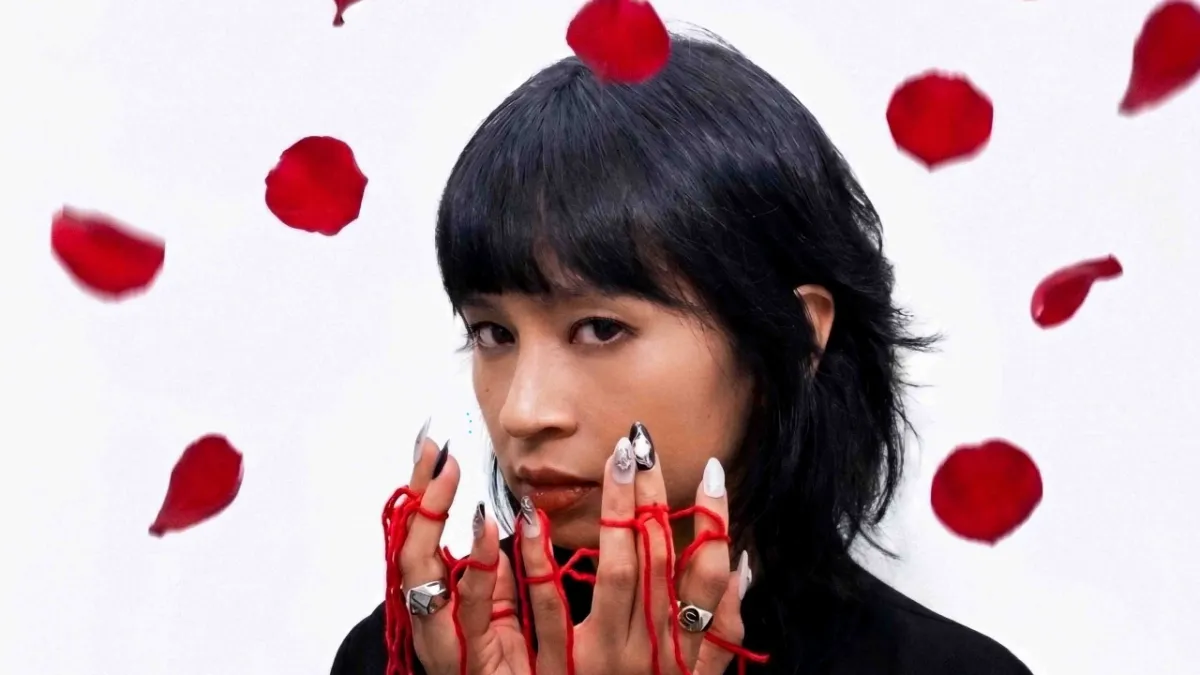 gabsav Rilis Single Keempat "tangled", Angkat Emosi Manis di Fase Awal PDKT