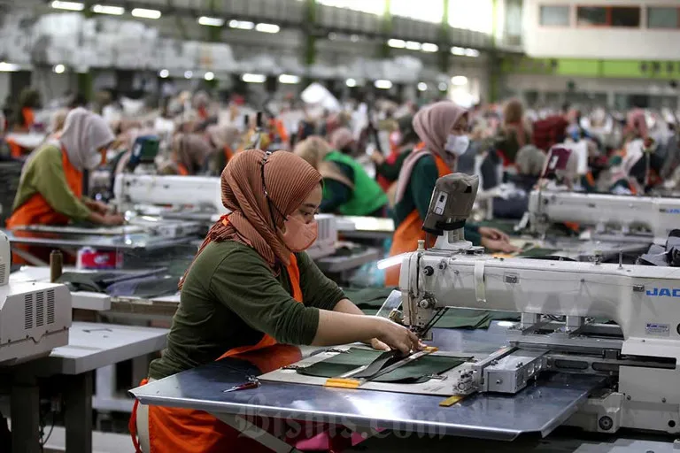 Kadin: Dunia Usaha Membutuhkan Kepastian untuk Mempertahankan Pekerja