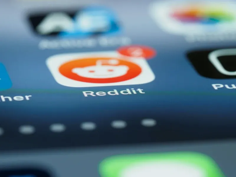 Meta Luncurkan Forum, Aplikasi Diskusi Mandiri yang Terintegrasi dengan Facebook Groups