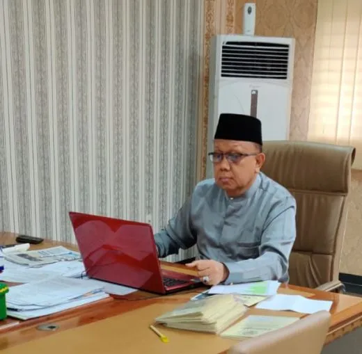 Kenaikan Mendadak Harga Pertamax Disorot: Kritik soal Prosedur, Transparansi, dan Dampak Sosial