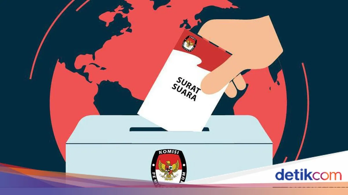 Pakar UGM: Pilgub Jawa Tengah Berpotensi Jadi Ajang PDIP Berhadapan dengan Jokowi