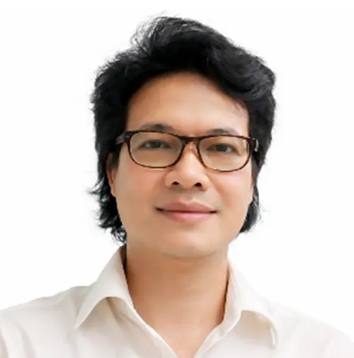 Rasa Malu terhadap Korupsi Kian Menipis, Normalisasi Jadi Ancaman Serius
