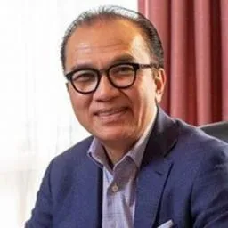 Pariwisata Didoro​ng Jadi Agenda Strategis Nasional: Serap Tenaga Kerja, Kejar Devisa, dan Hidupkan Desa Wisata
