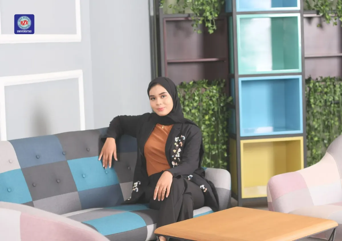 Pasar Modal Makin Kompleks, Peran Securities Counsel Kian Dibutuhkan