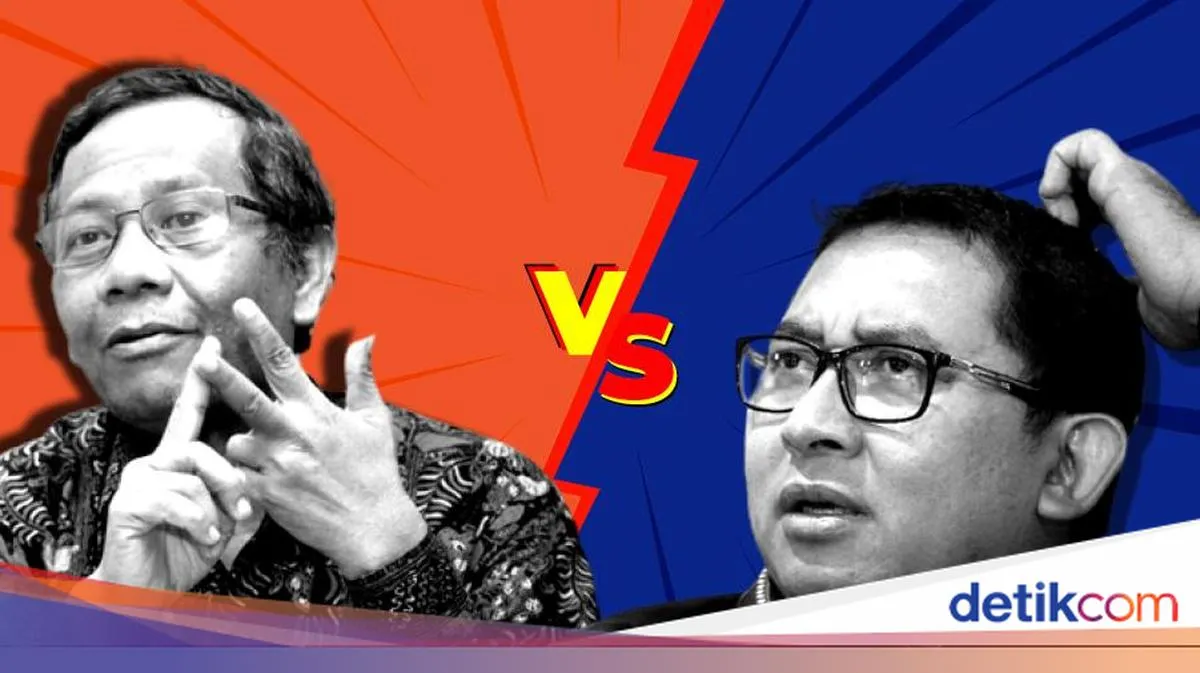 Pakar Psikologi Politik Minta Penjelasan Objektif soal Polemik Keppres Serangan Umum 1 Maret