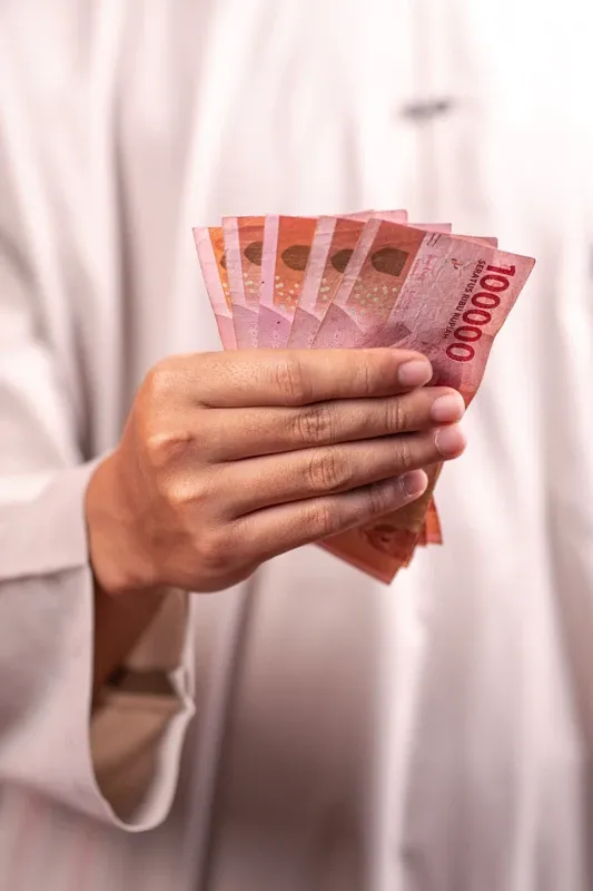 Daftar 10 Aplikasi Penghasil Uang yang Populer pada 2026 dan Cara Kerjanya