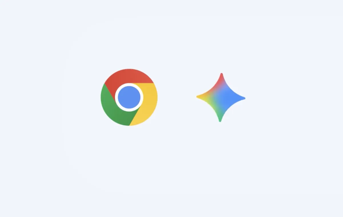 Google Jelaskan Unduhan Otomatis File AI 4GB di Chrome yang Bikin Pengguna Kaget
