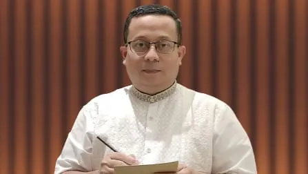Fenomena Pengobatan Ida Dayak dan Perbincangan Islam tentang Sains Medis serta Pendekatan Spiritual