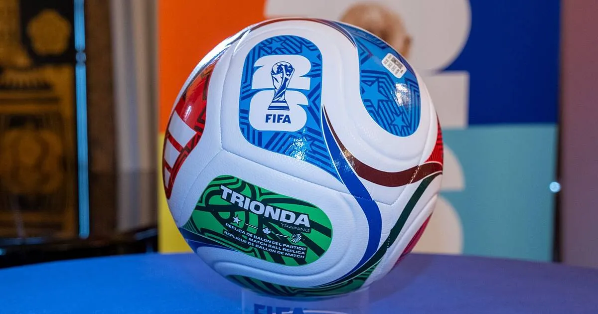 Piala Dunia 2026: Format 48 Tim, Tiga Tuan Rumah, dan Rekor 104 Pertandingan