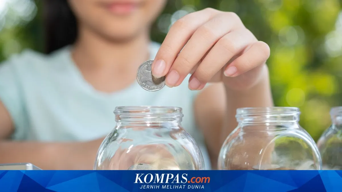 Fintech Dorong Literasi Keuangan untuk Cegah Salah Kelola Uang di Kalangan Mahasiswa