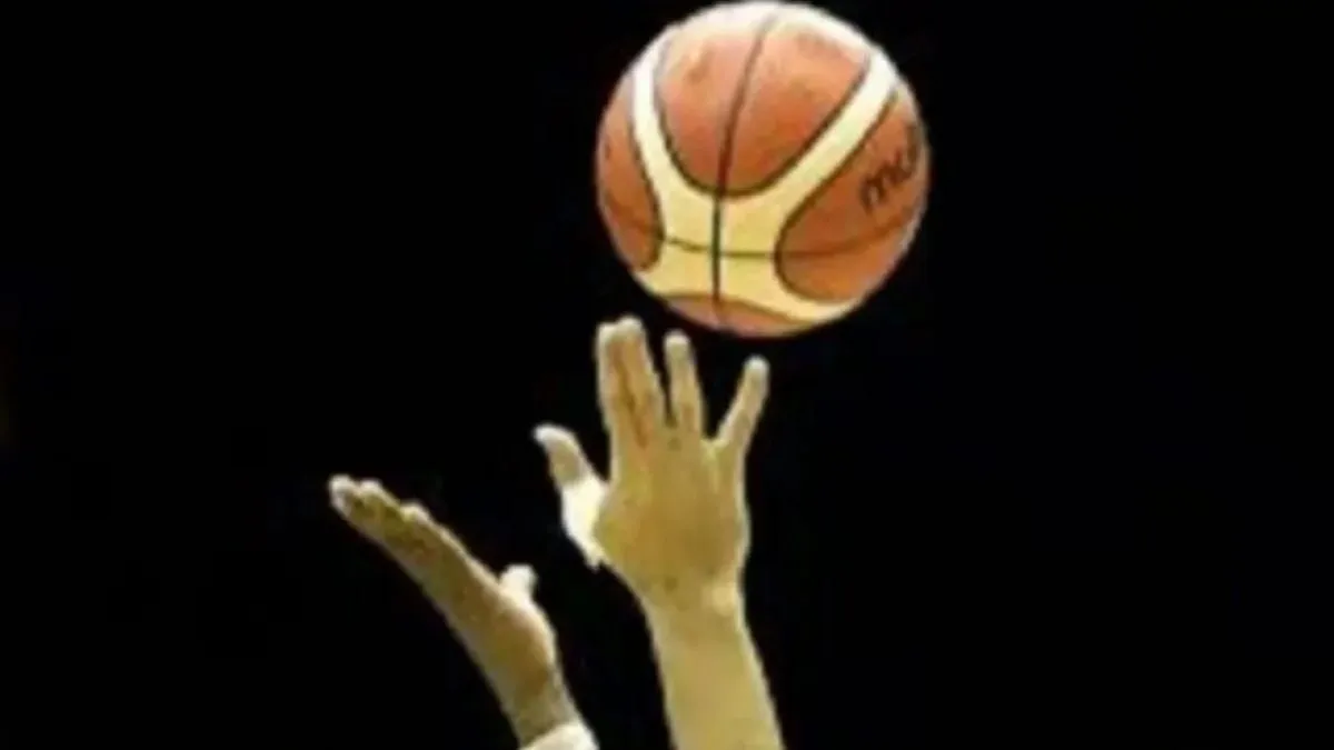 Hasil Undian Fase Grup Piala Dunia Basket Putri 2026 Dirilis, Potensi Duel Sengit Muncul Sejak Awal
