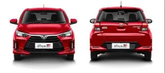 Penjualan Global Toyota Turun pada Maret 2026, Pasar Timur Tengah Melemah dan Distribusi RAV4 Terganggu