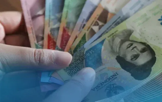 Update Kurs Rupiah Hari Ini: Bergerak Fluktuatif di Tengah Dinamika Global