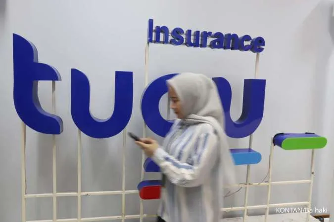 PSAK 117 Mulai Berlaku, Laba Tugu Insurance Capai Rp 711,06 Miliar pada 2025