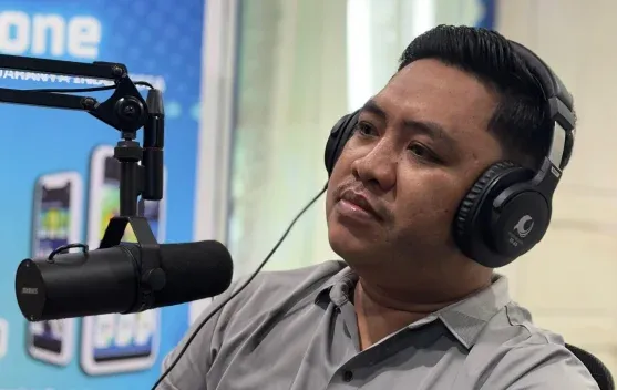 Strategi UMKM Kuliner Bertahan di Tengah Tren Viral yang Cepat Berubah
