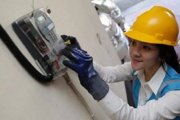 DPR Minta PLN Perkuat Mitigasi dan Transparansi Informasi Pemadaman Listrik