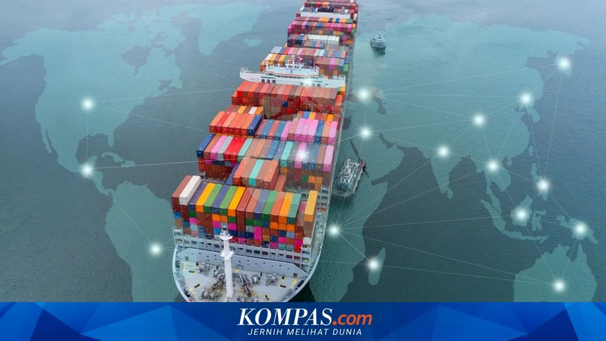 Pakar: Transparansi Jadi Syarat Utama DSI Berhasil Perkuat Tata Kelola Ekspor SDA