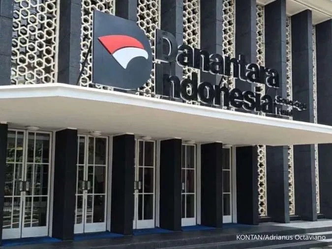 Kekhawatiran Pasar soal DSI Mereda, Investor Soroti Tata Kelola dan Transparansi Ekspor