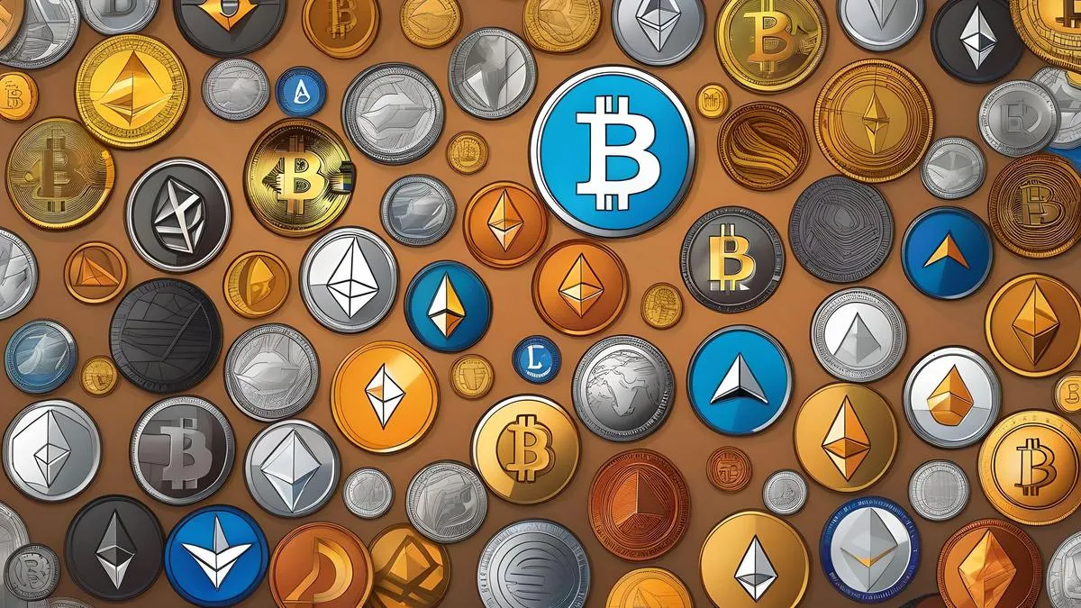 Uni Eropa Adopsi Sanksi ke-20 terhadap Rusia, Perluas Pembatasan ke Bursa Kripto, Stablecoin, dan CBDC