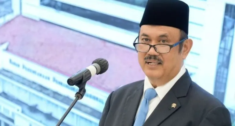 Bappenas Susun Enam Strategi Pangan untuk Antisipasi Dampak Konflik Timur Tengah