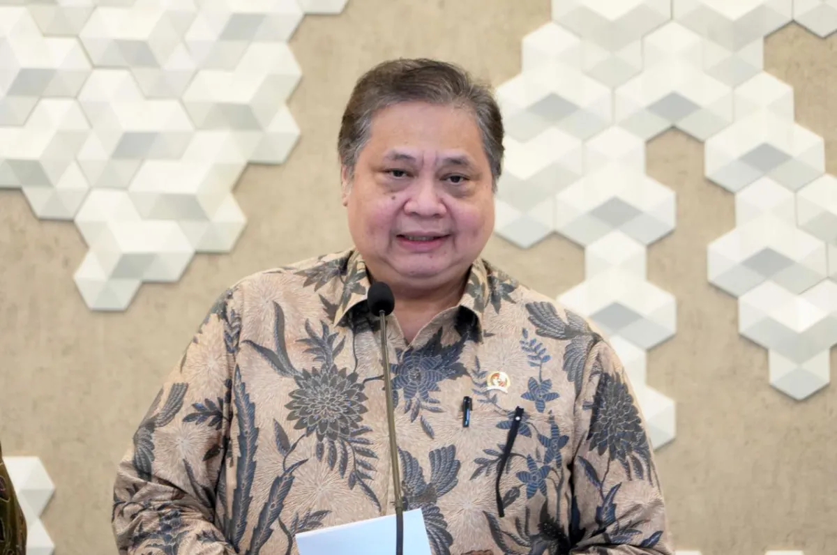 Pemerintah Percepat Reformasi Pasar Modal, Fokus pada Transparansi dan Integritas