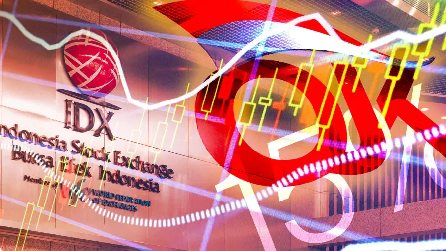 BEI Naikkan Batas Minimum Free Float Jadi 15% dan Siapkan Skema Transisi hingga 2029