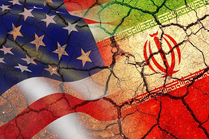 Dinamika Petrodolar dan Proposal Blanket Overflight Clearance AS ke Indonesia di Tengah Gencatan Senjata Iran