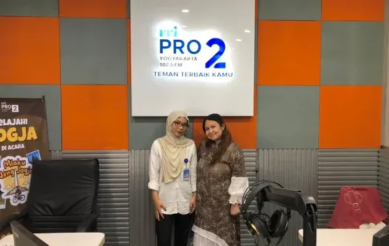 Berawal dari Pandemi, Salma Kembangkan Siomay Gemoy dari Dapur Rumahan hingga Punya Outlet
